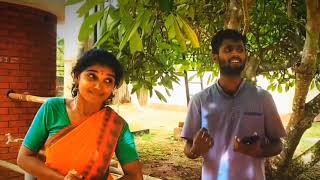 Kanda Nal mudhalai kathalDanceCoverShortLordMuruganSingerThilakshanSiva [upl. by Nashner555]