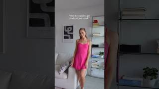 Gilly Hicks Activewear Haul haul activewearhaul [upl. by Etienne]