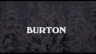 2018 Burton Rubix Insulated Jacket  Review  TheHousecom [upl. by Ruffina764]