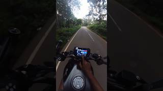 Chathan From TVS RTR 310 insta360x2 automobile keralariders360 rtr310 motovlog tvsmotorcycles [upl. by Alderson]