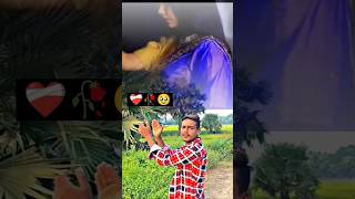 Majnua Hamar 🥹❤️‍🩹💔🥀pramodpremiyadav ytshorts love status songs pleasesubscribe like ❤️‍🩹💔🥀🙏 [upl. by Erdne]