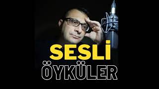 HESAPLAŞMA  ÖMER ÇELİK [upl. by Hairym529]