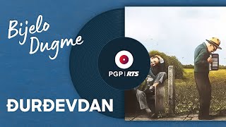 Bijelo Dugme  Đurđevdan  Audio 1994 HD [upl. by Blaire65]