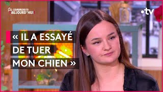 Cette rupture qui a été le début de son calvaire  Ça commence aujourdhui [upl. by Florie]