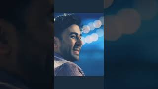 Kaffara lyrics kaffara shortvideo viralvideo aliansari laibakhan [upl. by Repsihw]