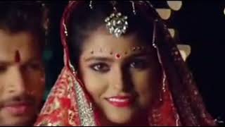 Romantic Odia Old Song Copyright Free  Akhi Kholile Tu Hi Tu Odia Song  ProjectSmiley [upl. by Eedahs]