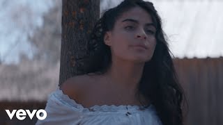 Jessie Reyez  Body Count [upl. by Narak]