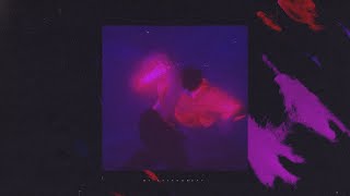 FREE 6lack Type Beat x Nav Type Beat  Until [upl. by Onibas]