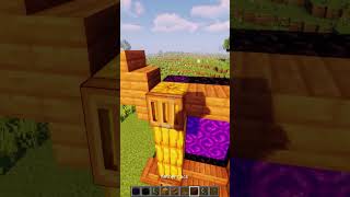 Rate This From 110🤔🎃 shorts minecraft [upl. by Ueihtam]