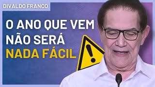 DIVALDO FRANCO EXPLICA A FILOSOFIA DA IMORTALIDADE DA ALMA [upl. by Thorman]