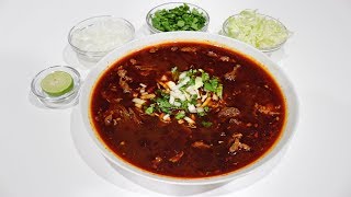 BIRRIA [upl. by Nnylkoorb234]