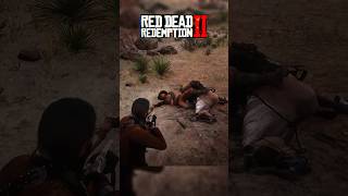 👑 Red Dead Redemption 2 👑 [upl. by Dietz]