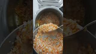 Dal khichdi झटपटcooking [upl. by Ingra]