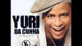 Quero Saldo  Yuri Da Cunha ft Boss Ac [upl. by Alur]