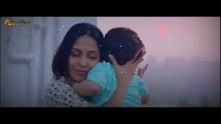 THAYIYA APPUGE  mother sentiment  whatsapp status video [upl. by Bloxberg]