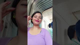 Sadr markt Delhiytshortsdailyvlogshortvideo [upl. by Calypso]