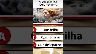 gpgf funk musica music dance song flamengo pai automobile sorriamais youtubecreatorawards [upl. by Opiuuk383]