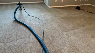 ￼￼ ￼Move out carpet cleaning ￼ [upl. by Fortuna]