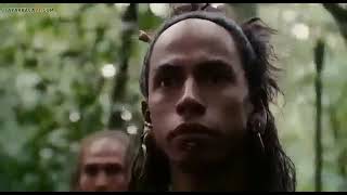 Film Apocalypto full movie 2006 [upl. by Notac363]