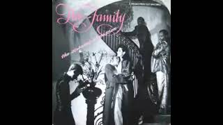 The Family 85 The Screams of Passion Prince [upl. by Smalley]