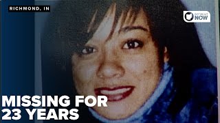 TIMELINE Niqui McCown missing for 23 years new podcast takes deep dive into the case [upl. by Rafa708]