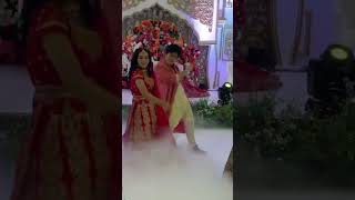 Vina Fan Live Performance JHOOME JO PATHAAN bollywood parodiindia bollywoodsongs vinafan dance [upl. by Kavita229]