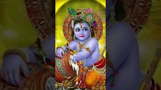 Achutam ke shivam ram narayanam hare Krishna hare rama shorts narayan krishna youtube ytshorts [upl. by Trab]