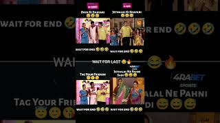 Tomco jethalal 😂🔥 funny comedy tarakmehtakaultachashma jhetalalthuglife viralshort [upl. by Aggri633]