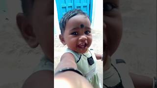 Cute🥰 baby voice💓 aakriticgvlog shorts cute cutegirl cutevoice [upl. by Valera]