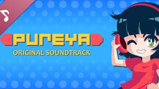 Pureya full soundtrack  Pureya banda sonora completa [upl. by Fortunia803]