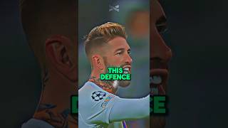 Choose One  Defence 🗿 Vs Attack 💀 [upl. by Moht936]