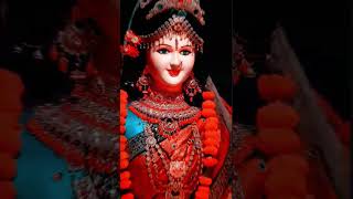 Nimiya Ke Daar Maiya Durga Puja Ke Gana Durga Puja Ka Gana Dj Remix Song Status Dj Malai Music 2024 [upl. by Asyram]