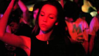 BASS DROP Vol1 w HASSASSIN UK  Chapeau Rouge  132013  Aftermovie [upl. by Atnohs434]