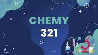 Chapter 20 Part 5 Carboxylic Acids amp Nitriles Problem Solving [upl. by Terra263]