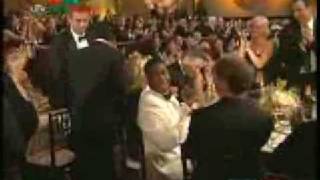 A R Rahman wins Golden Globe award HQ [upl. by Emalia]