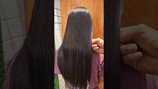 AshrafsalonMalikdapodipunehair shortsvideo shortvideo subscribe shorts [upl. by Nairam]