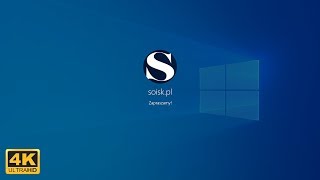 Windows 10 Szybki i łatwiejszy sposób na odinstalowanie czcionki [upl. by Eimaral477]