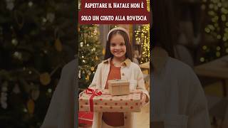 Aspettando il Natale con consapevolezza httpsamznto3YO1LDQ natale libriperbambini [upl. by Romeo]