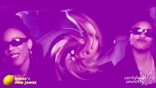 Glamorous  SLOWED  certifiedSMOOTH [upl. by Annavas]