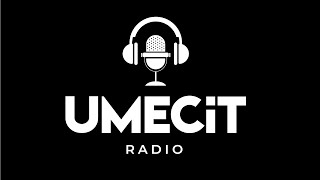 UMECIT RADIO  ACTUALIDAD EDUCATIVA [upl. by Vitia312]