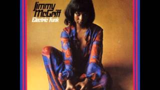 Jimmy McGriff  Back On The Track HD [upl. by Elicul]