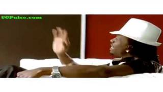 P Square with I Love You Official video with Lyrics on UGPulsecom Nigerian Naija Musicavi [upl. by Annis]