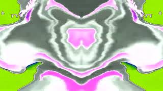 All Preview 2 Klasky Csupo 2001 Effects Deepfakes Effects Round 6 Vs TKCF2012 [upl. by Ellerrad743]