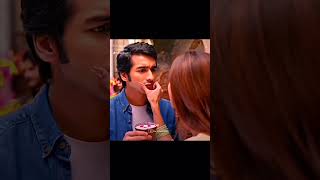 True love 🥰🥰🥀🥀shorts trending viralvideo comedy love yugvirendradhoble9597 [upl. by Enimrac]