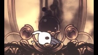 a pantheon of hallownest montage Hollow Knight [upl. by Letsyrhc874]