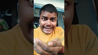 Chhath Puja ki Prasad 2🤣😂shorts shorts comedy funny ckamitshortsfunny fun shortsfeed [upl. by Davida]