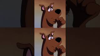 ScoobyDoo and the Alien Invaders en Latino  Payasadas shorts WBKidsLatino [upl. by Airogerg]