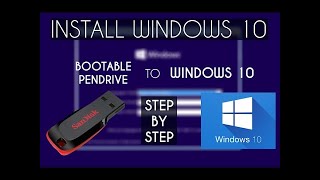 Install and activate Microsoft Office 2019 Pro Plus Retail Without any softwareampproduct keySafe100 [upl. by Nevak]