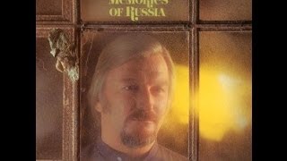 James Last amp Gheorghe Zamfir  Nadjenka [upl. by Enyrehtak726]