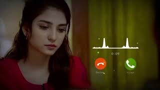 New Love Ringtone Best Hindi Instrumental Ringtone New Hindi Ringtone 2024 [upl. by Gwenn]